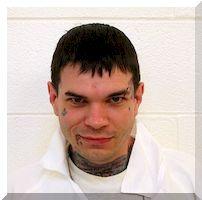 Inmate Shawn L Banski