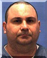 Inmate Shawn M Phillips