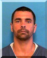 Inmate Bee J Carpenter