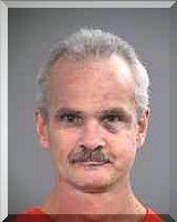 Inmate Bobby Joe Ii Mcnatt