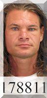 Inmate Bobby Puckett