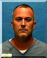 Inmate Bryan W Plummer