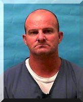 Inmate Carl L Mcconnell