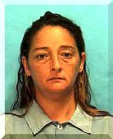 Inmate Cathern H Race
