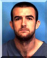 Inmate Charles R Perkins Styles