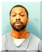 Inmate Charles T Iii Camp
