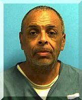 Inmate Christopher V Dotschay