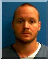 Inmate Colton A Rix