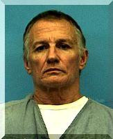 Inmate Craig W Stephens