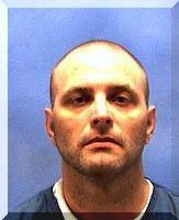 Inmate Curtis E Wilson