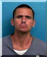 Inmate Damian L Jones