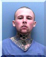 Inmate David M Loftus
