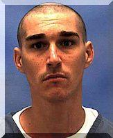 Inmate David S Poindexter