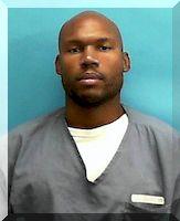 Inmate Denzel L Singleton