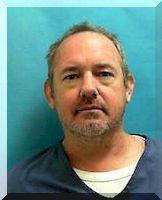 Inmate Derek S Brown