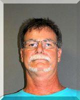 Inmate Dolphus Knox