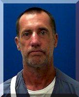 Inmate Douglas A Morin