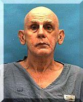 Inmate Edgar J Lindamood