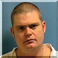 Inmate Ehren M Poindexter