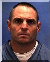 Inmate Eli G Walker