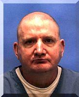 Inmate Elihu J Lloyd