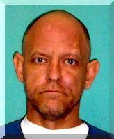 Inmate Eric L Johnson