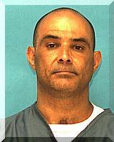 Inmate Erik D Chitwood
