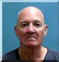 Inmate Gary Reiser
