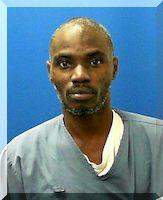 Inmate Gregory B Smith