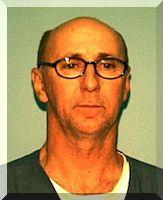 Inmate Gregory S Townley