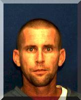Inmate Herman R Nettles