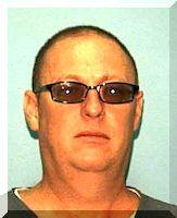 Inmate James A Jr Koeppelle