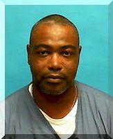 Inmate James C Jerry