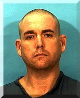 Inmate James E Lovett