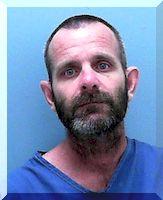 Inmate James L Bates