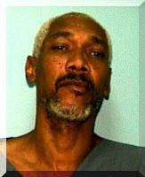 Inmate James R Sanders