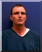 Inmate James R Tennant