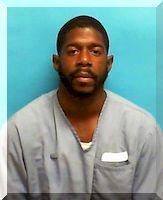 Inmate James T Character