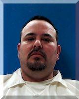 Inmate Jamie L Roland