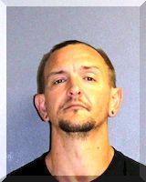 Inmate Jason Klokow