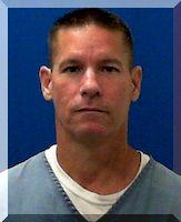 Inmate Jay J Sigler