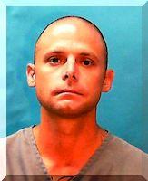 Inmate Jeffrey A Quick