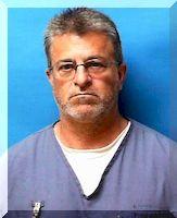 Inmate Jeffrey L Sr Woods