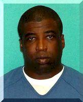 Inmate Jermaine L Walker