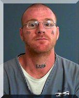 Inmate Jerry L Lester
