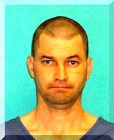 Inmate Jesse L Howell