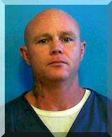 Inmate Jimmy L Lundquist