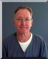 Inmate John A Hazucha
