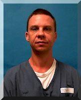 Inmate John C Beard