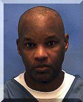 Inmate John E Lytle